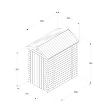 Product Image thumbnail