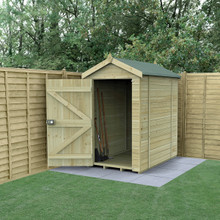 Product Image thumbnail