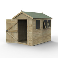 Product Image thumbnail