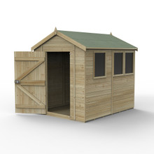 Product Image thumbnail