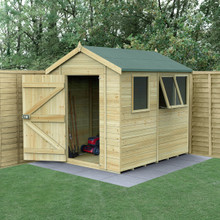 Product Image thumbnail
