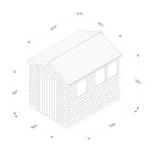 Product Image thumbnail