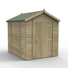 Product Image thumbnail