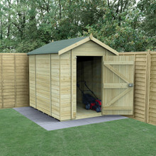 Product Image thumbnail