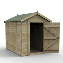 Product Image thumbnail