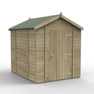 Product Image -1