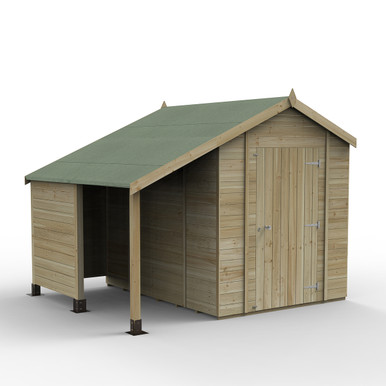 Product Image -1