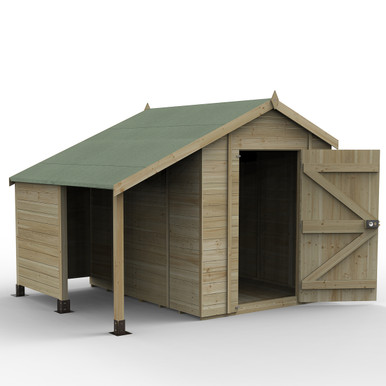 Product Image -1