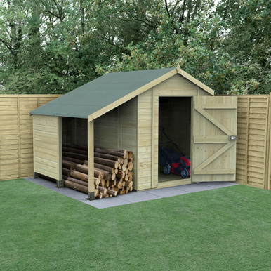 Product Image -1