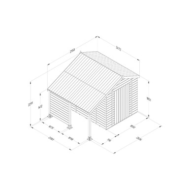 Product Image -1