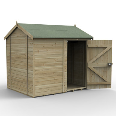 Product Image -1