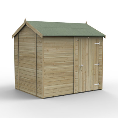 Product Image -1