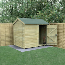 Product Image thumbnail