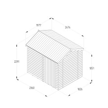 Product Image thumbnail