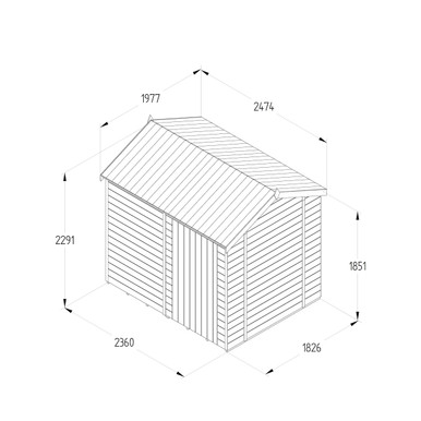 Product Image -1