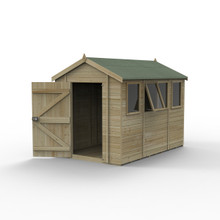Product Image thumbnail