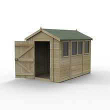 Product Image thumbnail