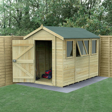 Product Image thumbnail