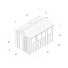 Product Image thumbnail