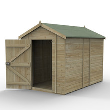 Product Image thumbnail