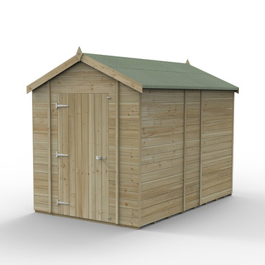 Product Image -1