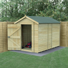 Product Image thumbnail