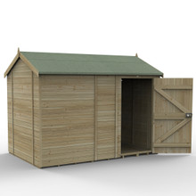 Product Image thumbnail