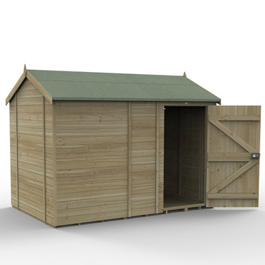 Product Image -1