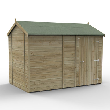 Product Image -1