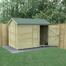 Product Image thumbnail