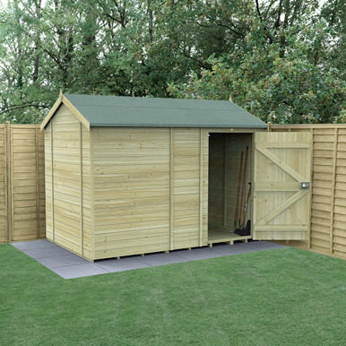Product Image -1