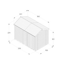 Product Image thumbnail