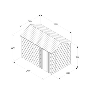 Product Image -1