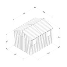 Product Image thumbnail
