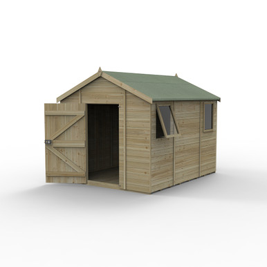 Product Image -1