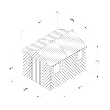Product Image -1