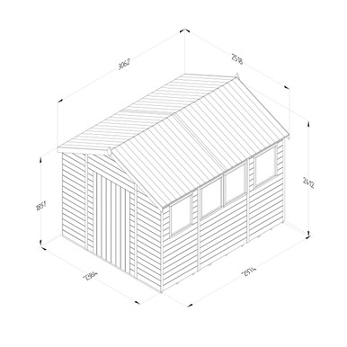Product Image -1