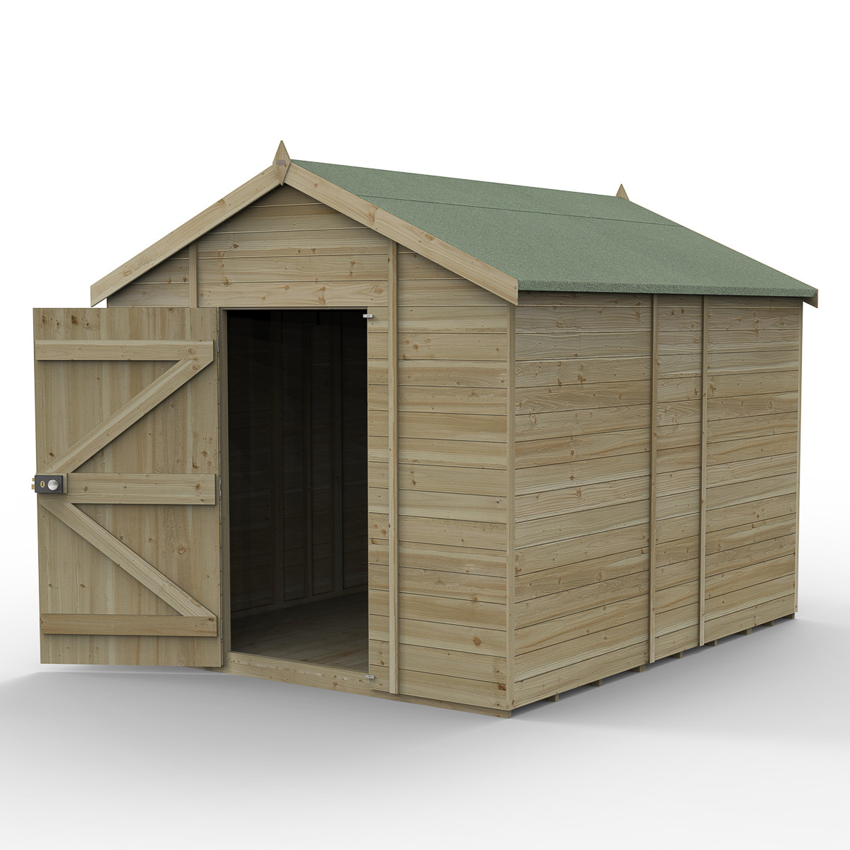 Product Image Zoom -1
