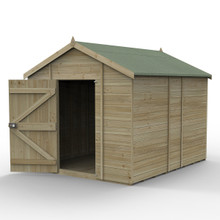 Product Image thumbnail