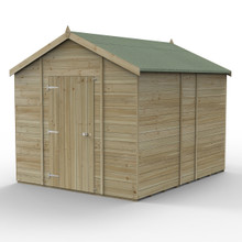 Product Image thumbnail