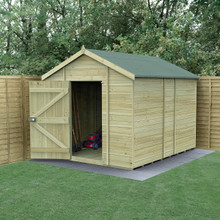 Product Image thumbnail