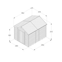 Product Image thumbnail