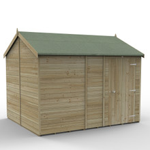 Product Image thumbnail