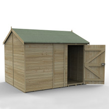 Product Image thumbnail