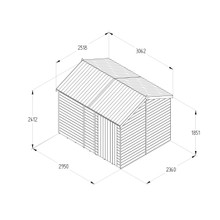 Product Image thumbnail