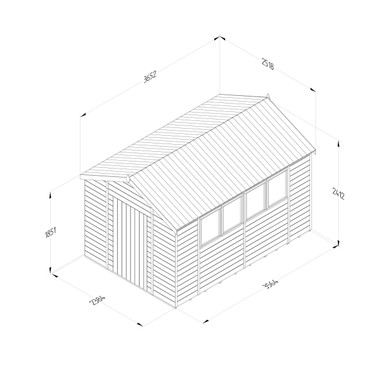 Product Image -1