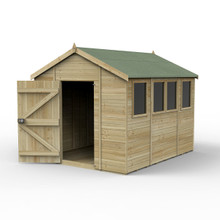 Product Image thumbnail