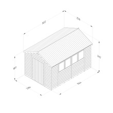 Product Image thumbnail