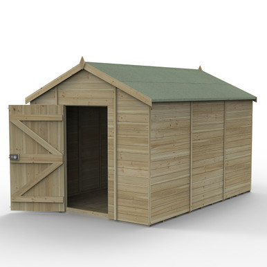Product Image -1