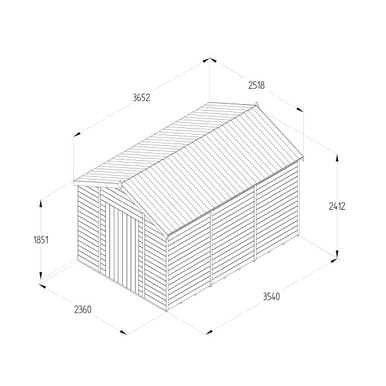 Product Image -1